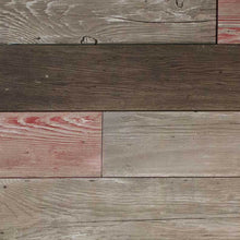 Load image into Gallery viewer, barnWOOD randomBLEND
