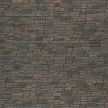 Load image into Gallery viewer, Ridge Stone Grey Brown