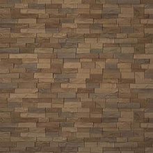 Load image into Gallery viewer, Ledge Stone Light Brown