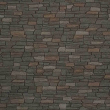 Load image into Gallery viewer, Ridge Stone Dark Brown