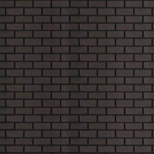 Load image into Gallery viewer, Pencil Lead