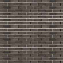 Load image into Gallery viewer, Shades of Grey