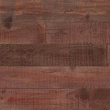 Load image into Gallery viewer, RED-ISH Wood Planks