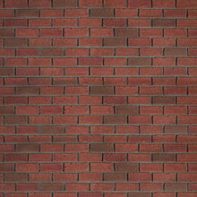 Load image into Gallery viewer, classicBRICK Old Italy