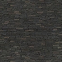 Load image into Gallery viewer, Stacked Stone Black Blend