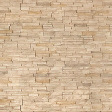 Load image into Gallery viewer, Stacked Stone Aspen