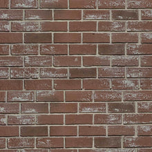 Load image into Gallery viewer, classicBRICK Reclaimed Red