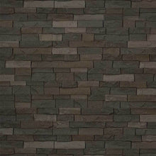 Load image into Gallery viewer, Ledge Stone Grey Brown