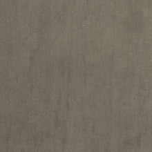 Load image into Gallery viewer, Urban Concrete Washed Grey