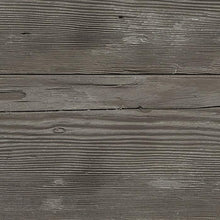 Load image into Gallery viewer, barnWOOD weatheredGREY