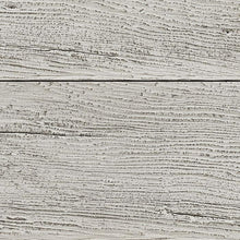 Load image into Gallery viewer, barnWOOD whiteWASH