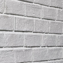 Load image into Gallery viewer, classicBRICK Vintage White