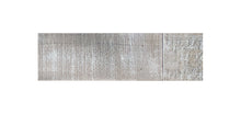 Load image into Gallery viewer, wood wall sample row