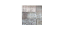 Load image into Gallery viewer, wood wall sample pack
