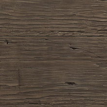 Load image into Gallery viewer, barnWOOD wornLEATHER